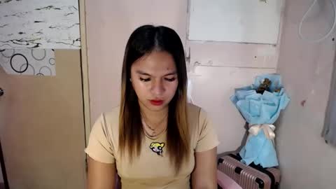 Snapshot of sexy_piaxx chatting on 19, 1, 2025 pia online show from 19, 1, 2025