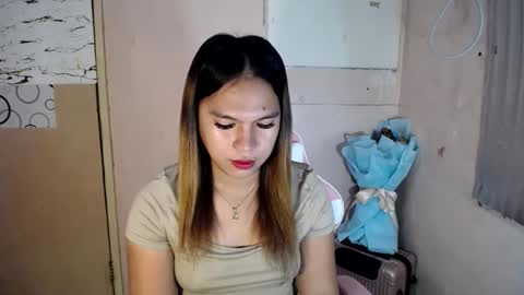 Snapshot of sexy_piaxx chatting on 22, 1, 2025 pia online show from 22, 1, 2025