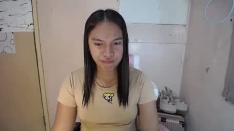 Snapshot of sexy_piaxx chatting on 8, 2, 2025 pia online show from 8, 2, 2025