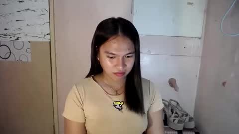 Snapshot of sexy_piaxx chatting on 10, 2, 2025 pia online show from 10, 2, 2025