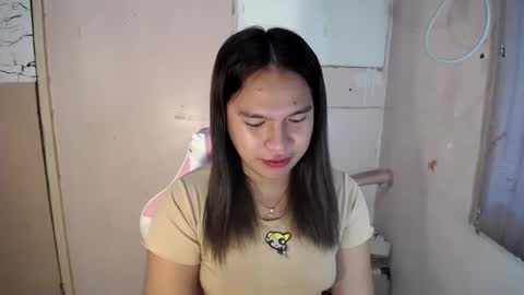 Snapshot of sexy_piaxx chatting on 11, 2, 2025 pia online show from 11, 2, 2025