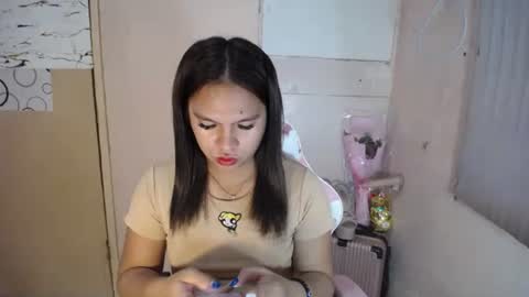 Snapshot of sexy_piaxx chatting on 16, 2, 2025 pia online show from 16, 2, 2025