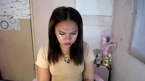 Snapshot of sexy_piaxx chatting on 21, 2, 2025 pia online show from 21, 2, 2025