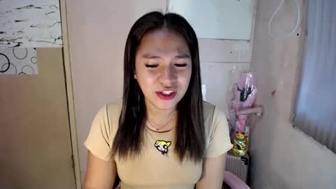 Snapshot of sexy_piaxx chatting on 23, 2, 2025 pia online show from 23, 2, 2025