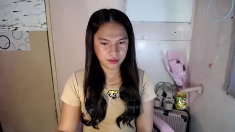Snapshot of sexy_piaxx chatting on 27, 2, 2025 pia online show from 27, 2, 2025
