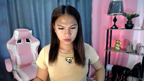 Snapshot of sexy_piaxx chatting on 10, 3, 2025 pia online show from 10, 3, 2025