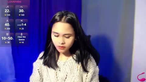 sexy_pinay26 online show from 7, 2, 2026