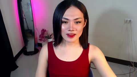 Snapshot of sexy_rc18 chatting on 11, 12, 2024 RC online show from 11, 12, 2024
