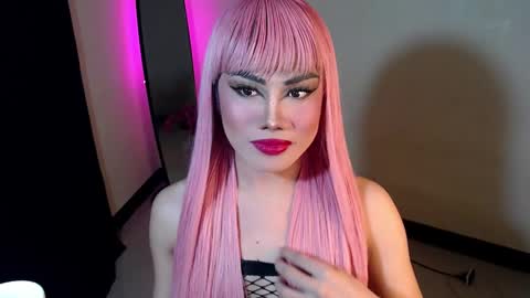 Snapshot of sexy_rc18 chatting on 12, 12, 2024 RC online show from 12, 12, 2024