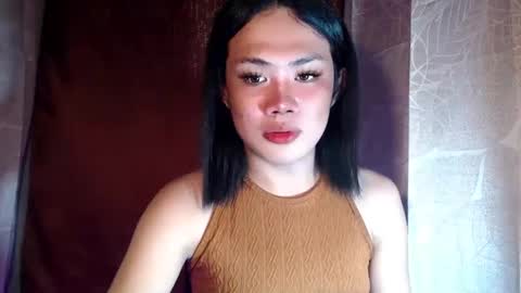 Snapshot of sexy_rc18 chatting on 29, 12, 2024 RC online show from 29, 12, 2024