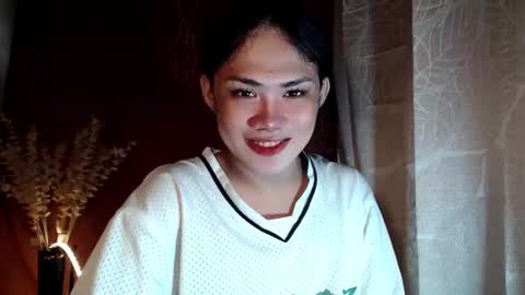 Snapshot of sexy_rc18 chatting on 6, 1, 2025 RC online show from 6, 1, 2025