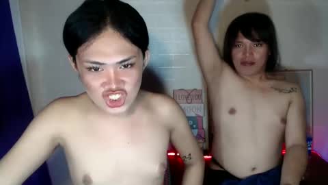 Snapshot of sexy_rc18 chatting on 17, 1, 2025 RC online show from 17, 1, 2025