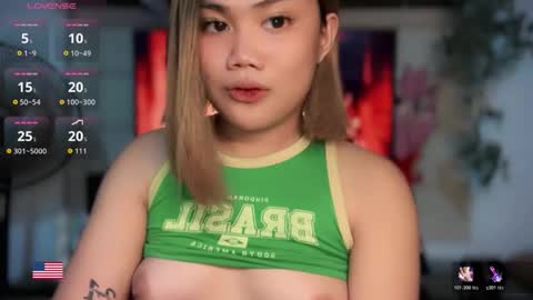 RC online show from 22, 3, 2026