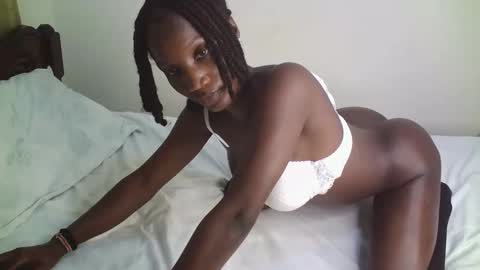 sexy online show from 14, 9, 2025