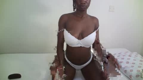sexy online show from 26, 9, 2025