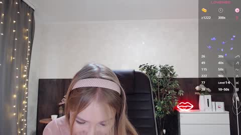 Annie - Your Dream Girl online show from 5, 12, 2024