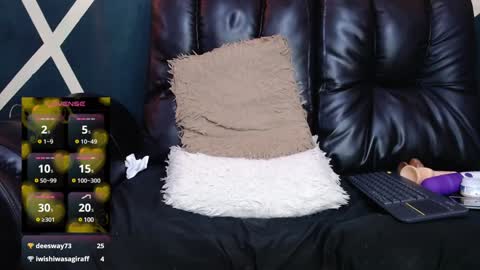 Snapshot of sexy_redgirl chatting on 30, 1, 2025 karoline online show from 30, 1, 2025