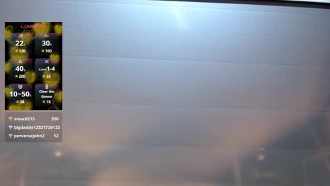 Snapshot of sexy_redgirl chatting on 7, 2, 2025 karoline online show from 7, 2, 2025