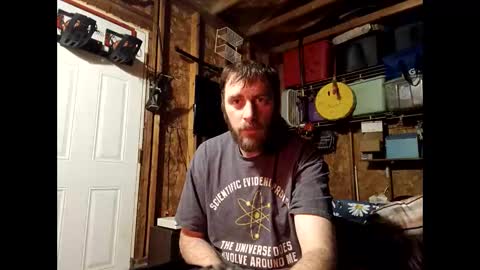    RICHY    online show from 29, 12, 2024