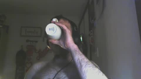    RICHY    online show from 8, 2, 2025