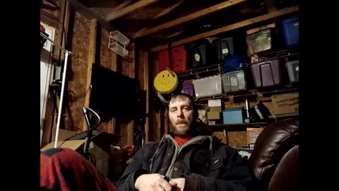    RICHY    online show from 16, 2, 2025