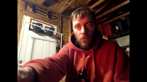    RICHY    online show from 16, 2, 2025