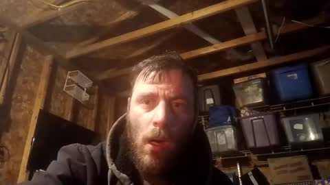    RICHY    online show from 23, 2, 2025