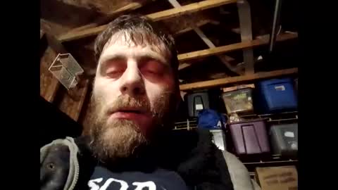    RICHY    online show from 1, 3, 2025