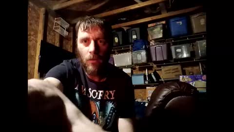    RICHY    online show from 1, 3, 2025