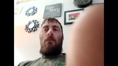    RICHY    online show from 2, 3, 2025