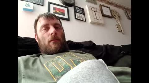    RICHY    online show from 3, 3, 2025