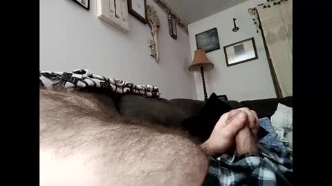    RICHY    online show from 8, 3, 2025