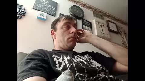    RICHY    online show from 9, 3, 2025