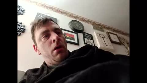    RICHY    online show from 12, 3, 2025