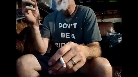    RICHY    online show from 9, 9, 2025