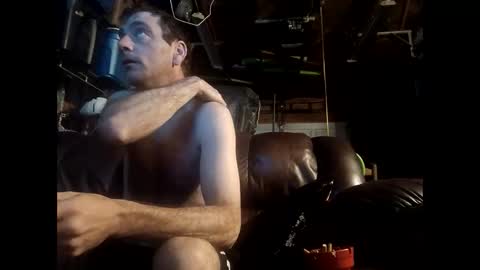    RICHY    online show from 24, 9, 2025