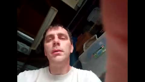    RICHY    online show from 29, 9, 2025