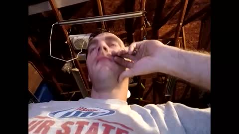    RICHY    online show from 1, 10, 2025