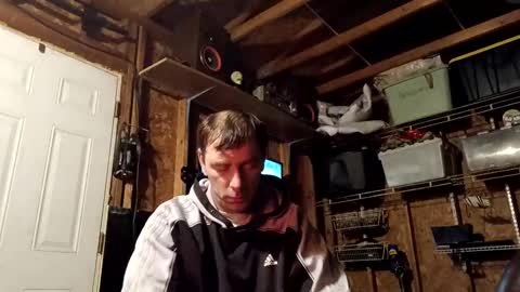    RICHY    online show from 5, 11, 2025