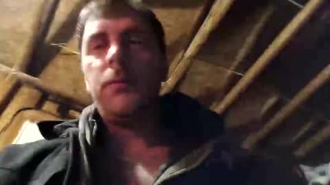    RICHY    online show from 13, 11, 2025