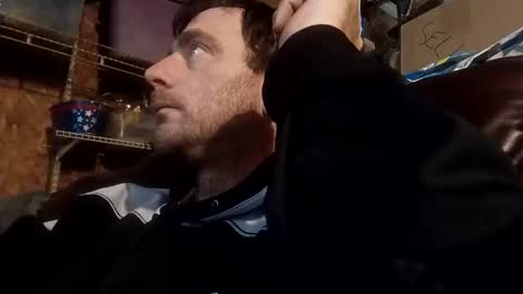    RICHY    online show from 16, 11, 2025