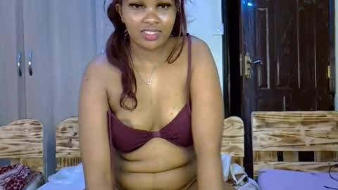 sexy_ros online show from 10, 9, 2025