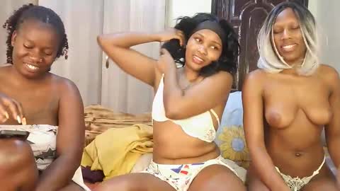 sexy_ros online show from 21, 9, 2025
