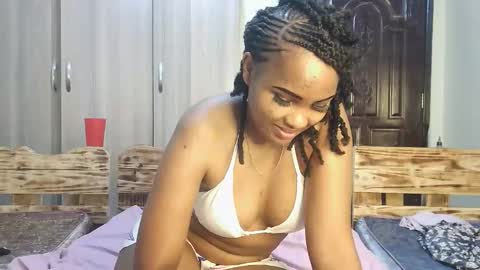 sexy_ros online show from 3, 10, 2025