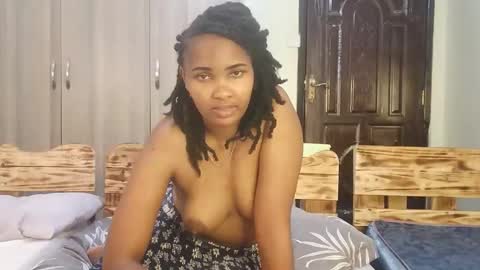 sexy_ros online show from 9, 10, 2025