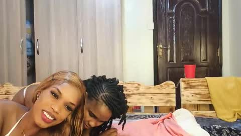 sexy_ros online show from 14, 10, 2025