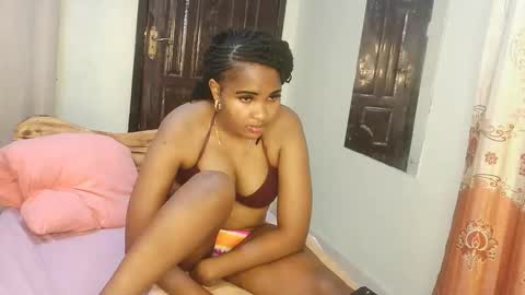 sexy_ros online show from 19, 10, 2025