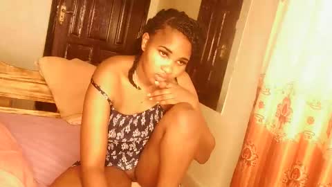 sexy_ros online show from 20, 10, 2025