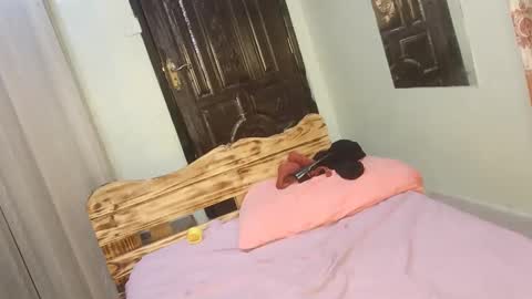 sexy_ros online show from 21, 10, 2025