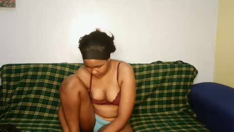 sexy_ros online show from 17, 11, 2025